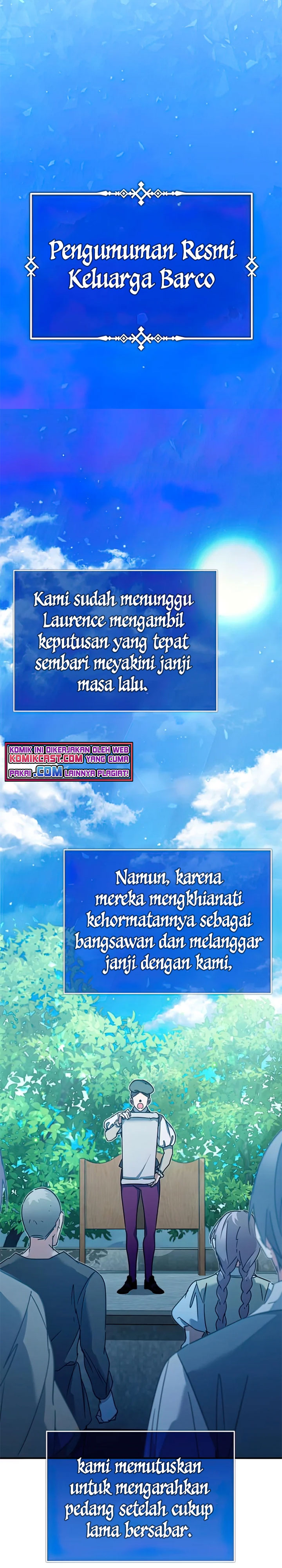 Read The Heavenly Demon Can’t Live a Normal Life ID Manga Online