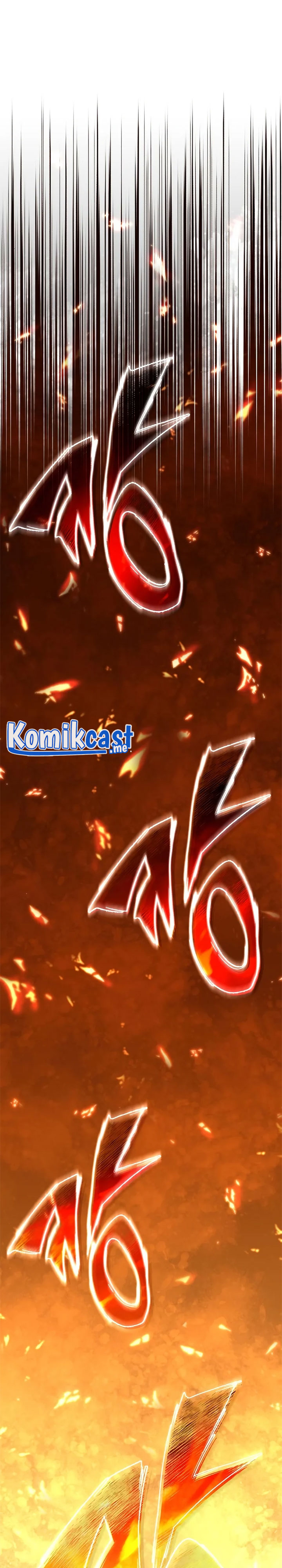 Read The Heavenly Demon Can’t Live a Normal Life ID Manga Online
