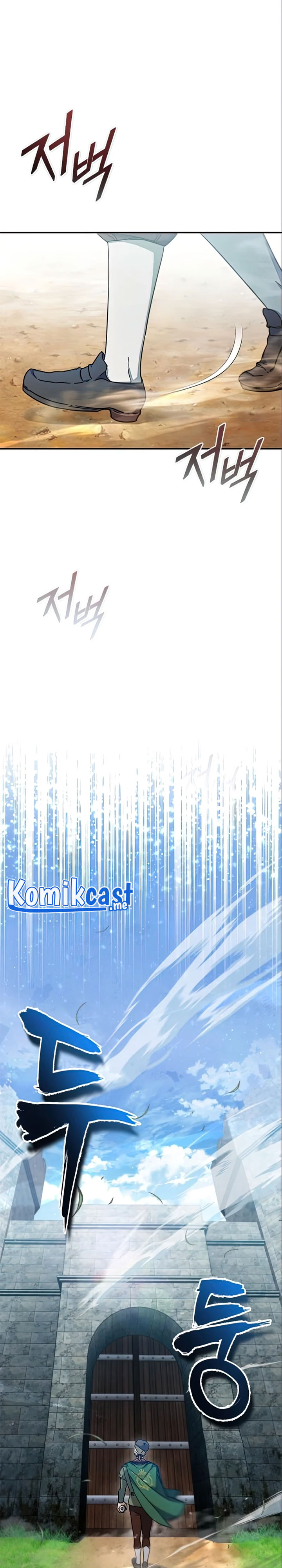 Read The Heavenly Demon Can’t Live a Normal Life ID Manga Online