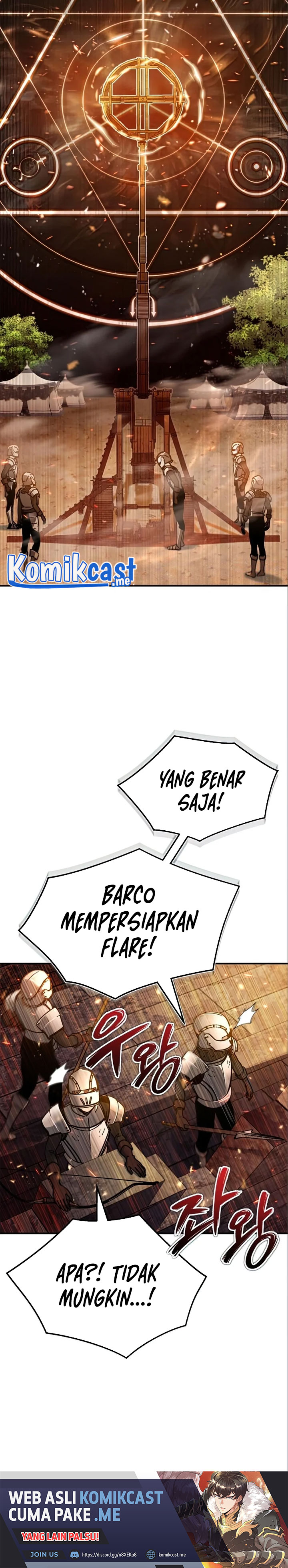 Read The Heavenly Demon Can’t Live a Normal Life ID Manga Online