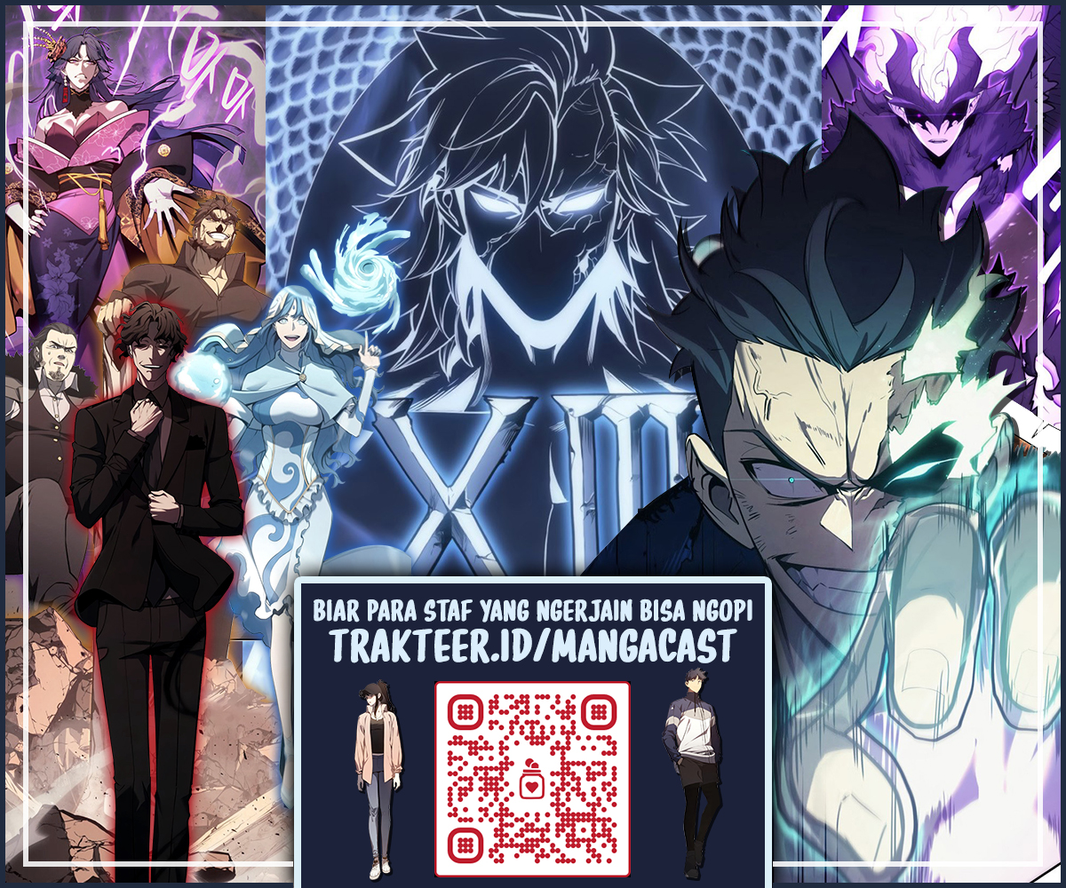 Read The Heavenly Demon Can’t Live a Normal Life ID Manga Online