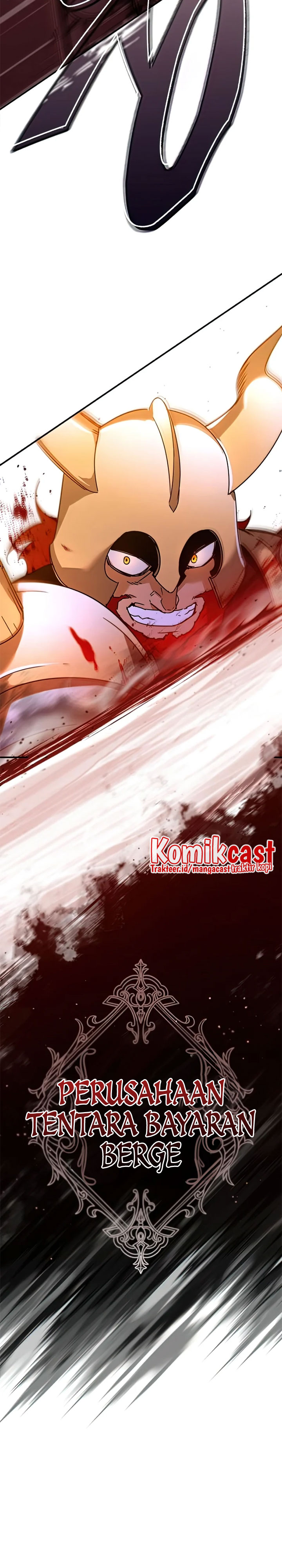 Read The Heavenly Demon Can’t Live a Normal Life ID Manga Online