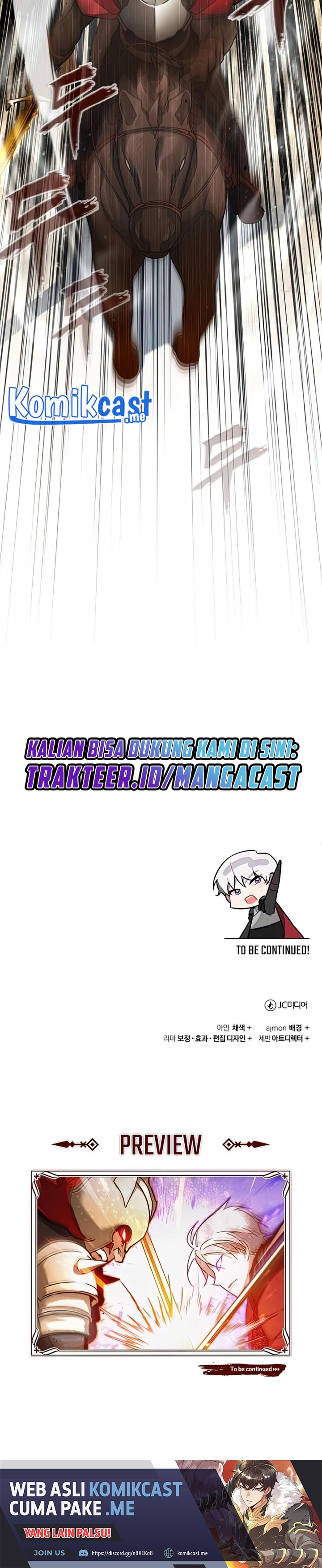 Read The Heavenly Demon Can’t Live a Normal Life ID Manga Online