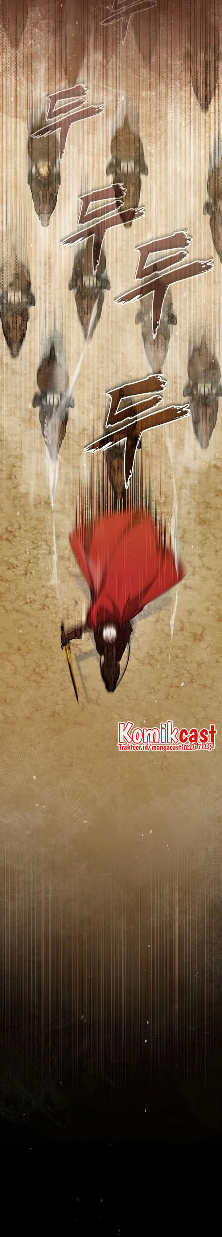 Read The Heavenly Demon Can’t Live a Normal Life ID Manga Online