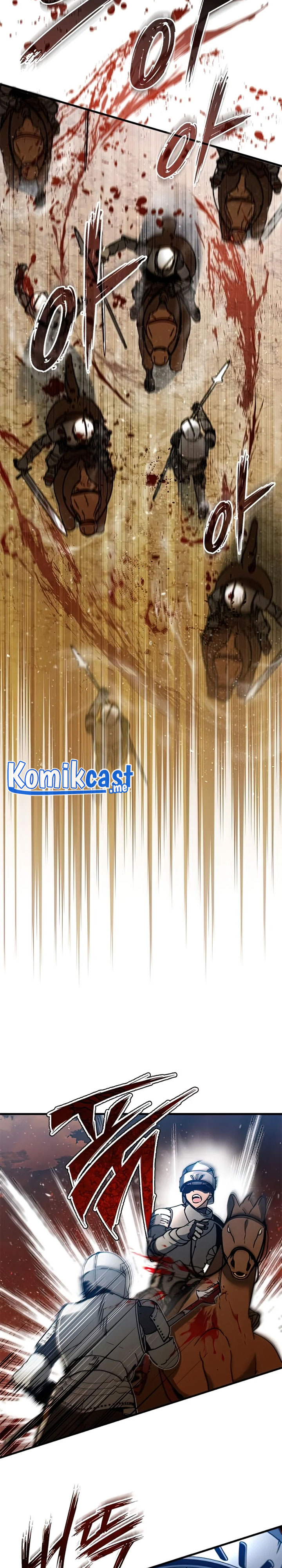 Read The Heavenly Demon Can’t Live a Normal Life ID Manga Online