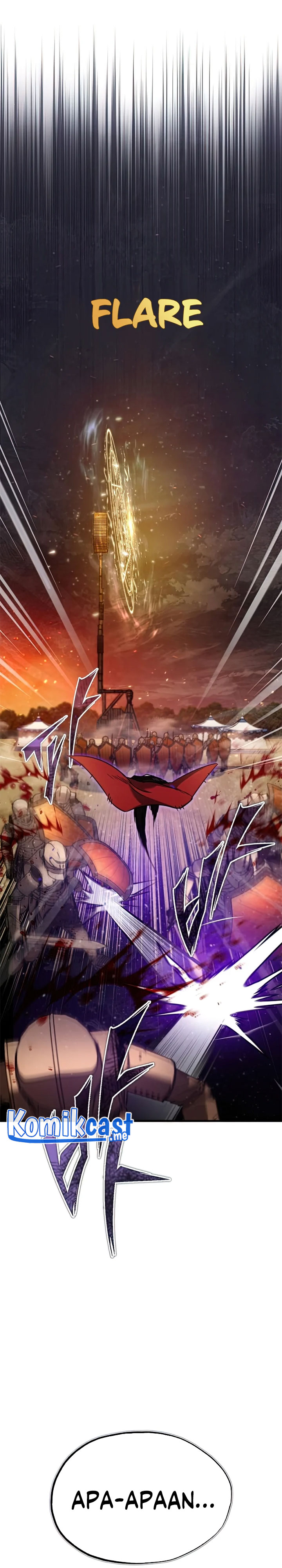 Read The Heavenly Demon Can’t Live a Normal Life ID Manga Online