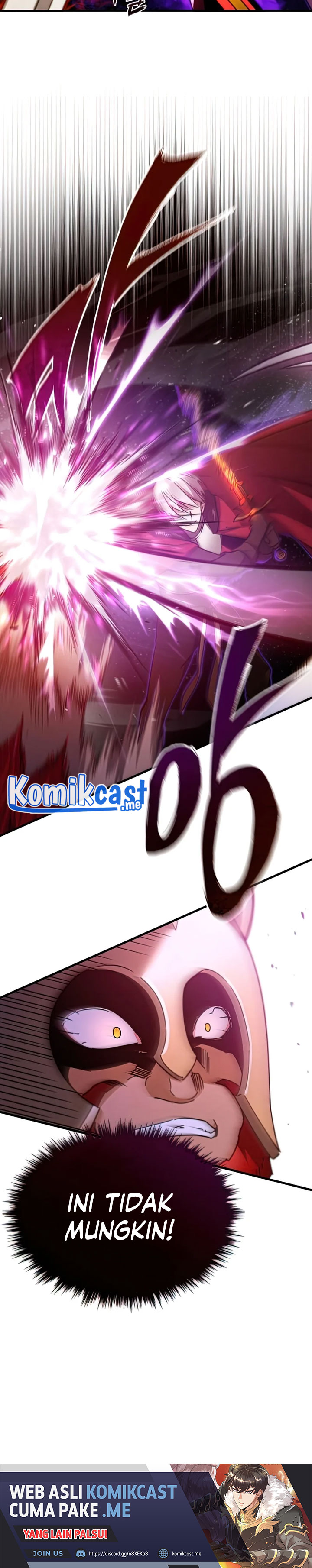Read The Heavenly Demon Can’t Live a Normal Life ID Manga Online