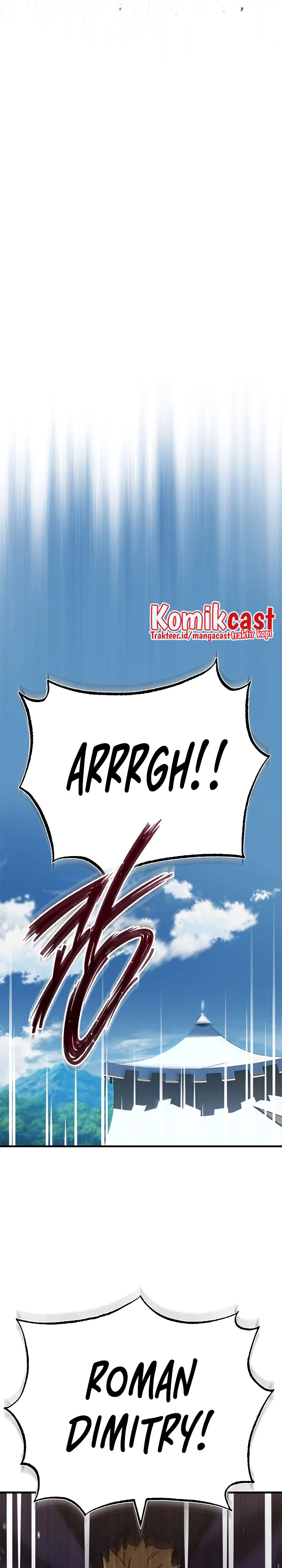 Read The Heavenly Demon Can’t Live a Normal Life ID Manga Online