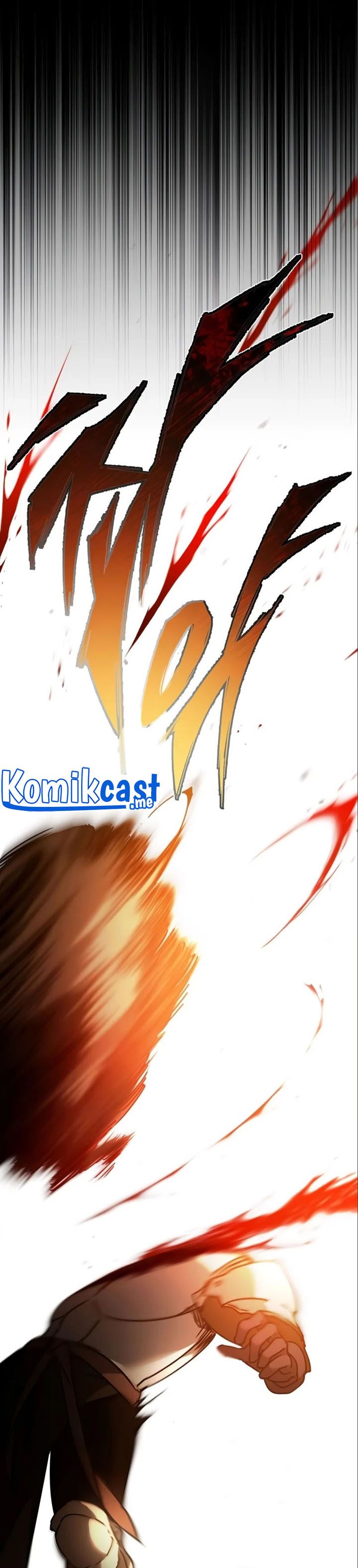 Read The Heavenly Demon Can’t Live a Normal Life ID Manga Online