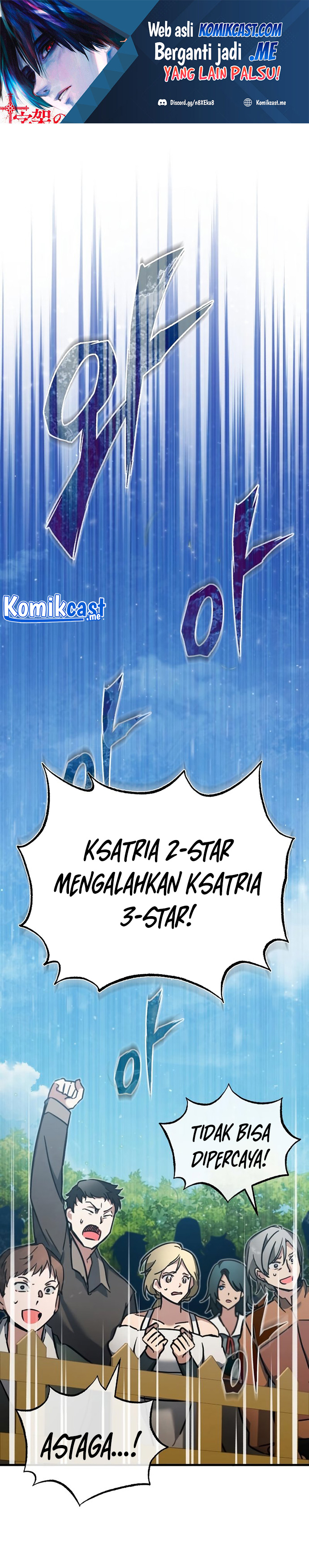 Read The Heavenly Demon Can’t Live a Normal Life ID Manga Online