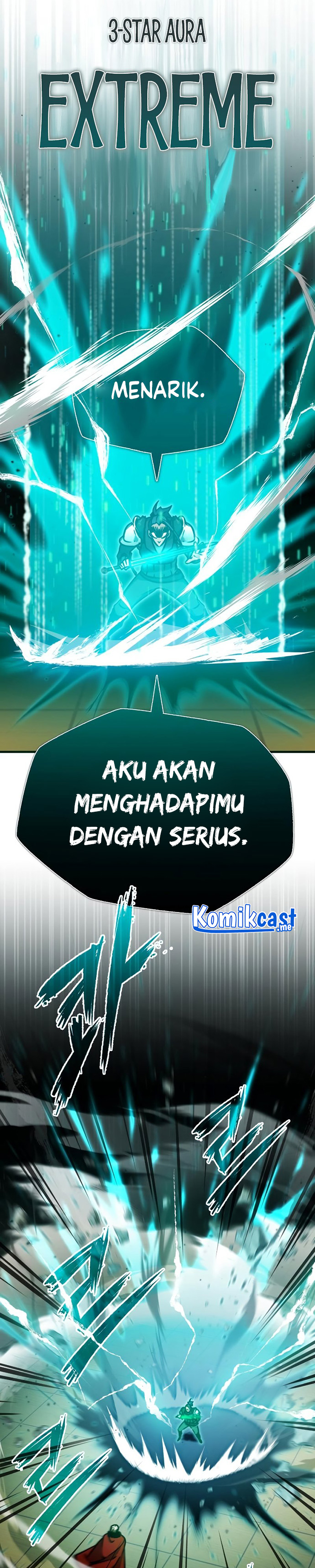 Read The Heavenly Demon Can’t Live a Normal Life ID Manga Online