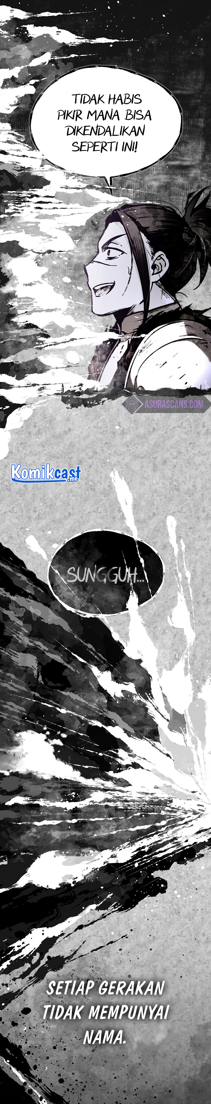 Read The Heavenly Demon Can’t Live a Normal Life ID Manga Online