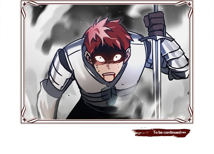 Read The Heavenly Demon Can’t Live a Normal Life ID Manga Online