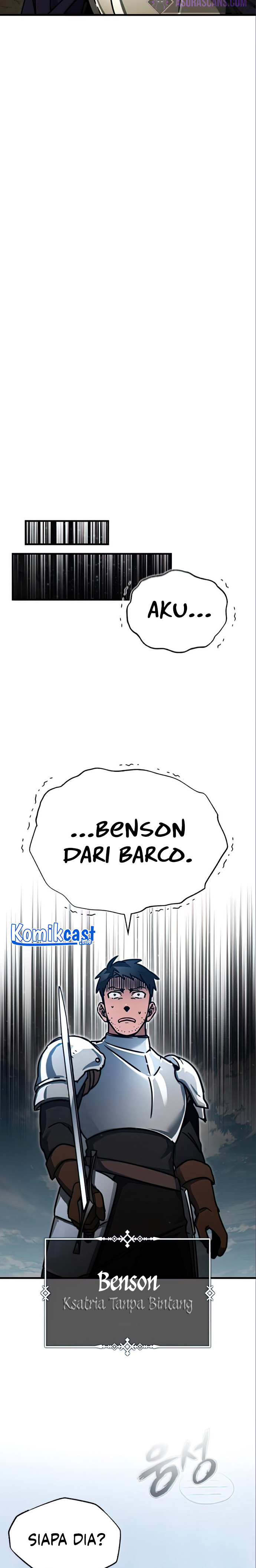 Read The Heavenly Demon Can’t Live a Normal Life ID Manga Online