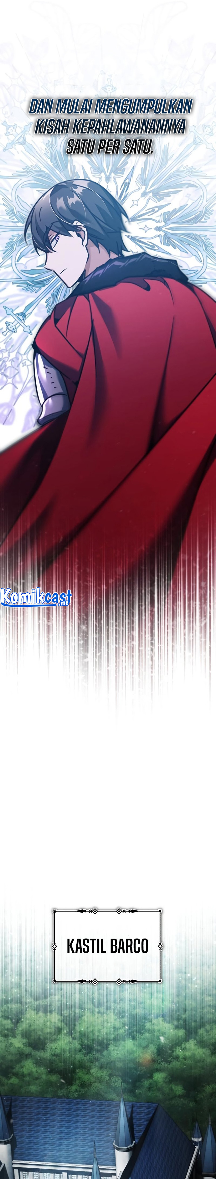 Read The Heavenly Demon Can’t Live a Normal Life ID Manga Online
