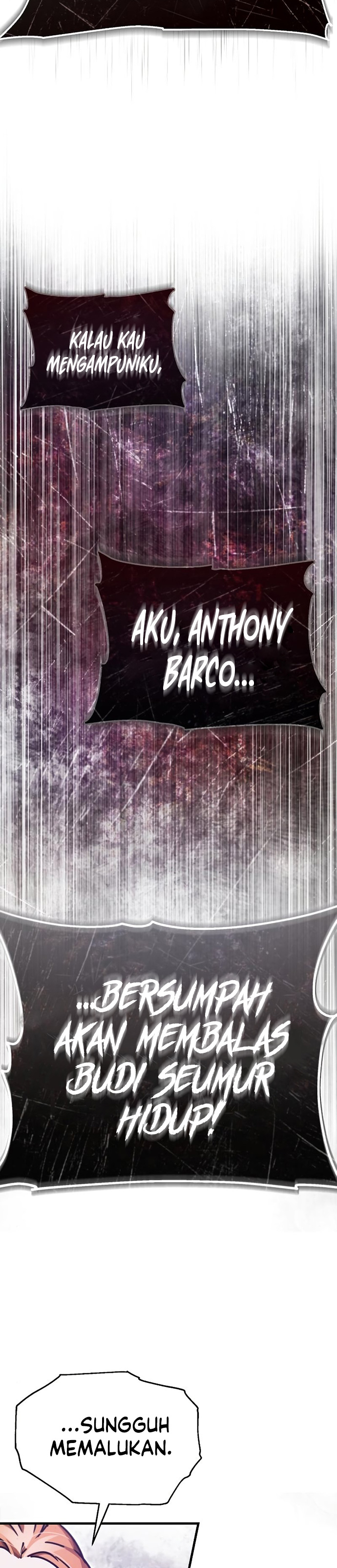 Read The Heavenly Demon Can’t Live a Normal Life ID Manga Online