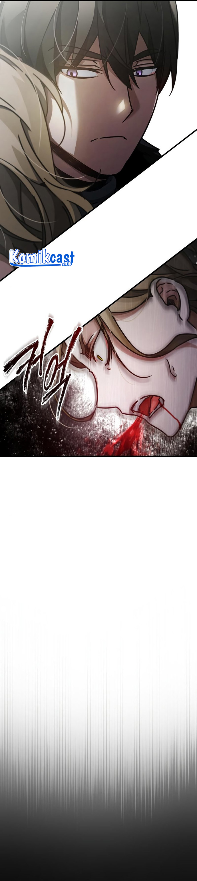 Read The Heavenly Demon Can’t Live a Normal Life ID Manga Online