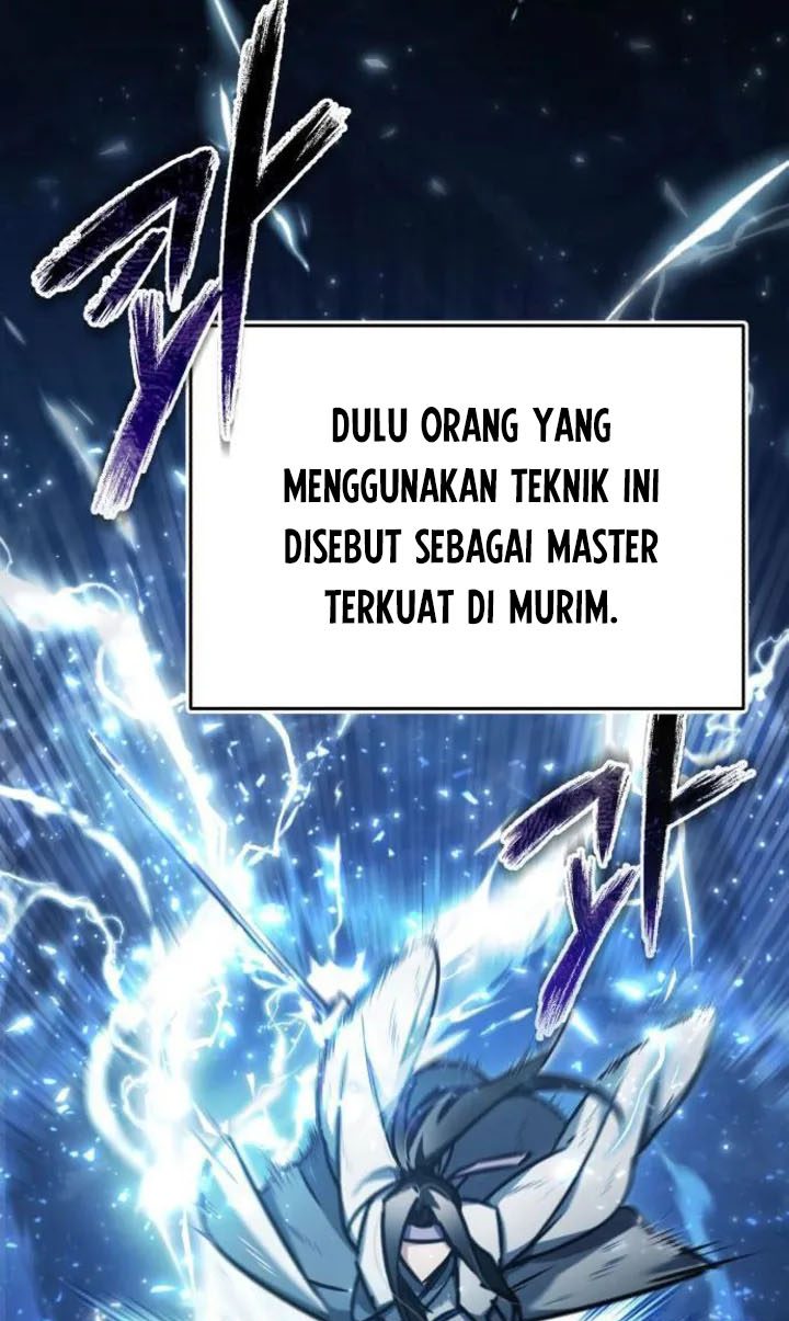 Read The Heavenly Demon Can’t Live a Normal Life ID Manga Online