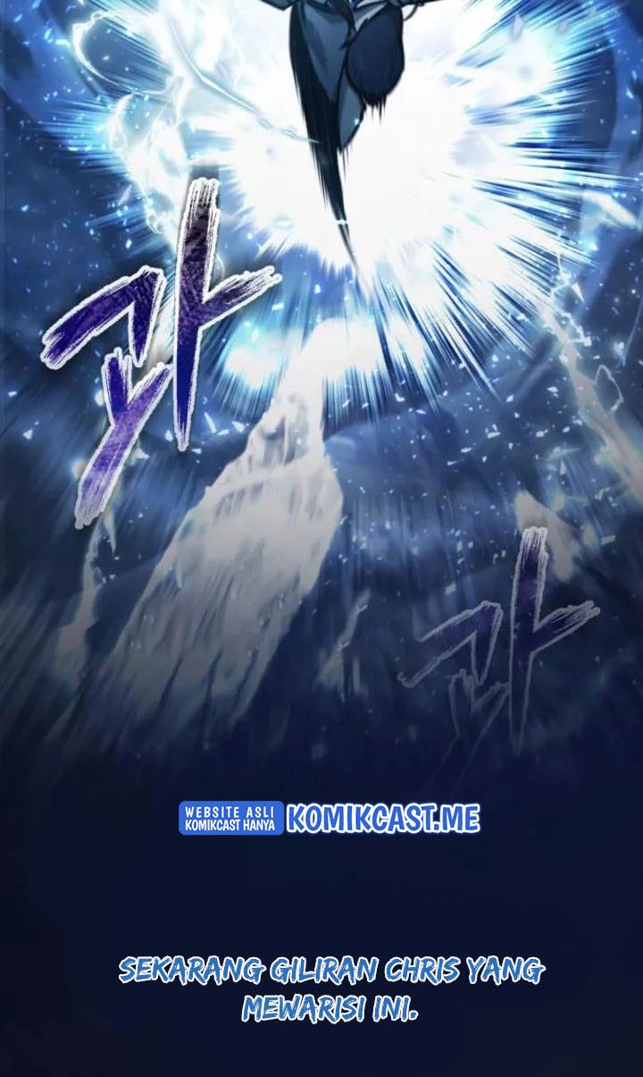 Read The Heavenly Demon Can’t Live a Normal Life ID Manga Online