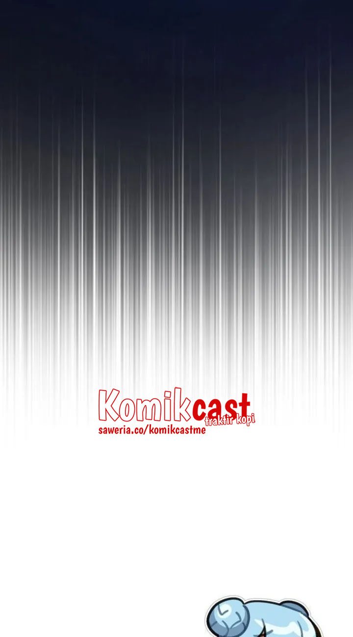 Read The Heavenly Demon Can’t Live a Normal Life ID Manga Online