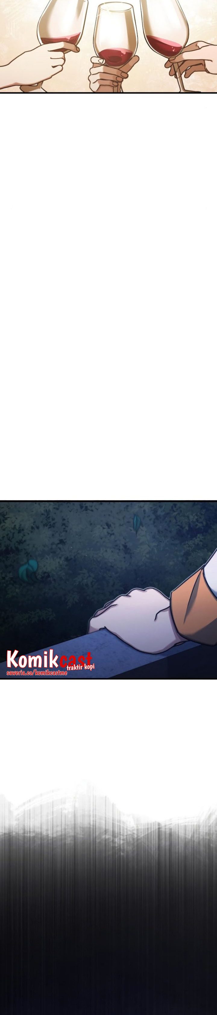 Read The Heavenly Demon Can’t Live a Normal Life ID Manga Online