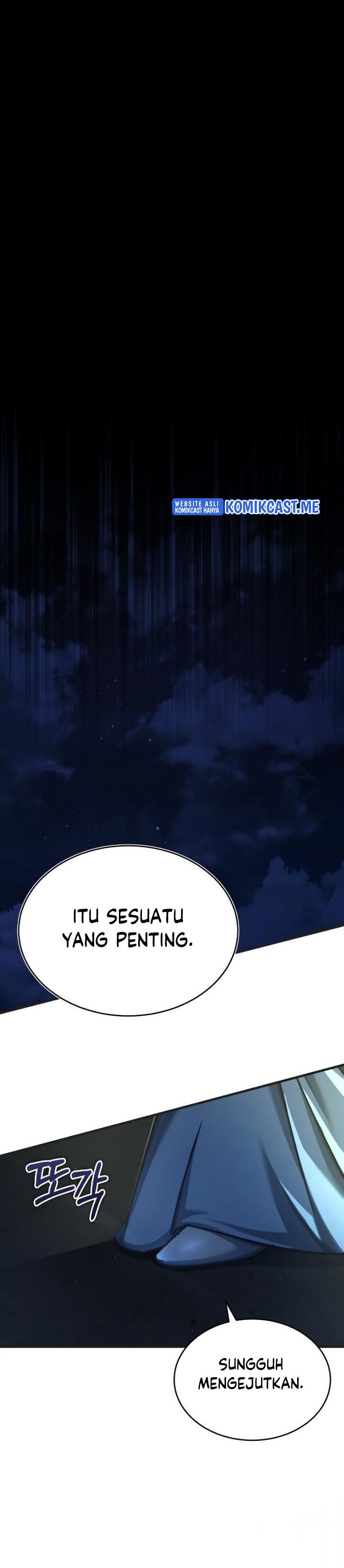 Read The Heavenly Demon Can’t Live a Normal Life ID Manga Online