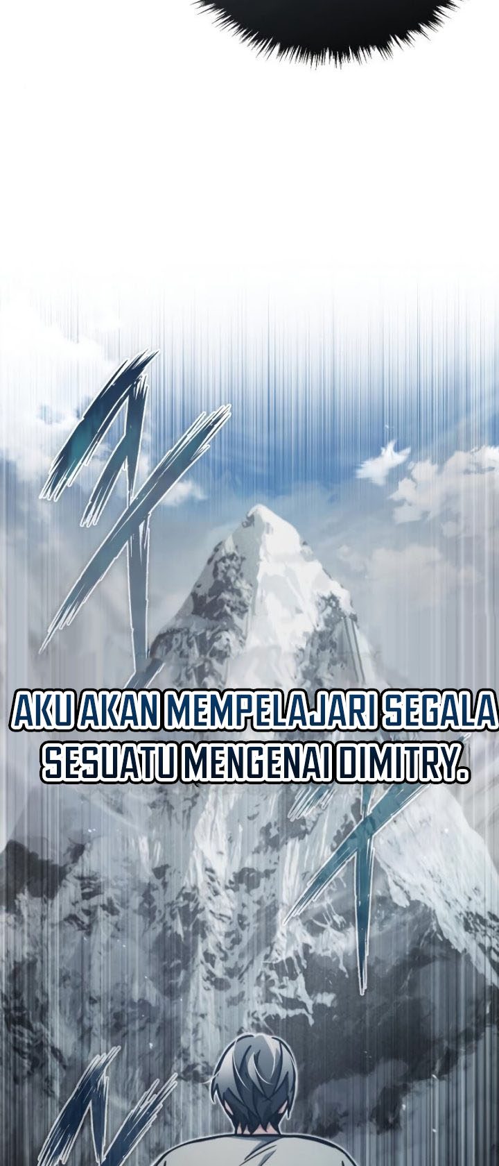 Read The Heavenly Demon Can’t Live a Normal Life ID Manga Online