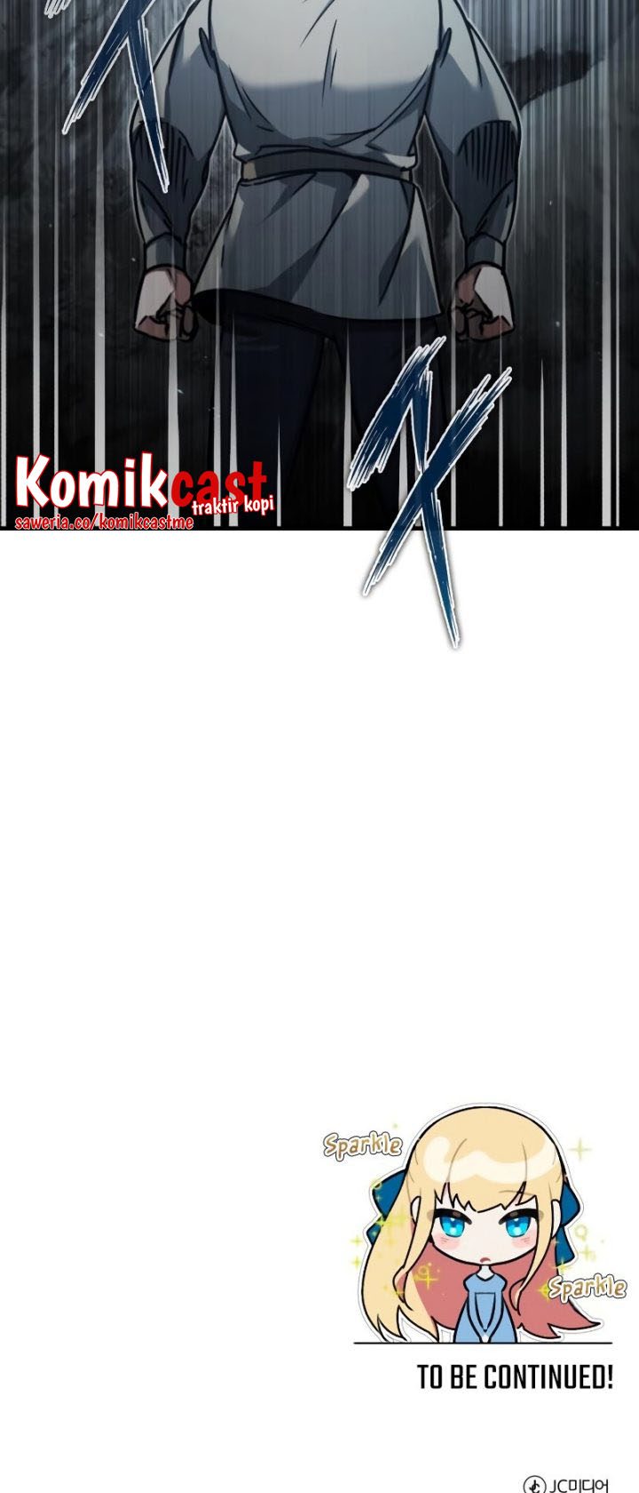 Read The Heavenly Demon Can’t Live a Normal Life ID Manga Online