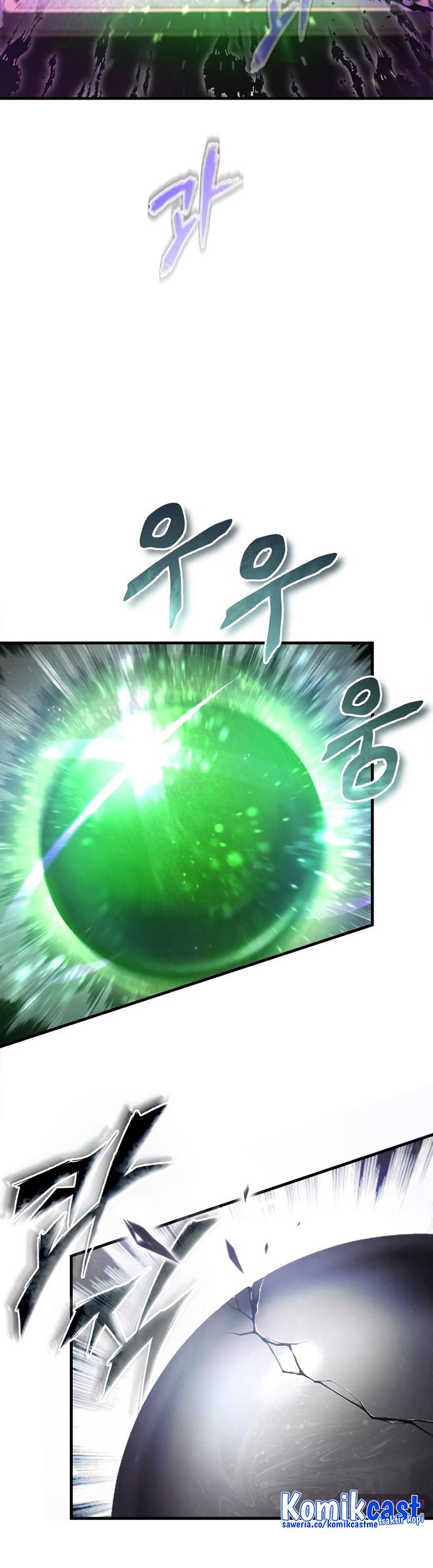 Read The Heavenly Demon Can’t Live a Normal Life ID Manga Online