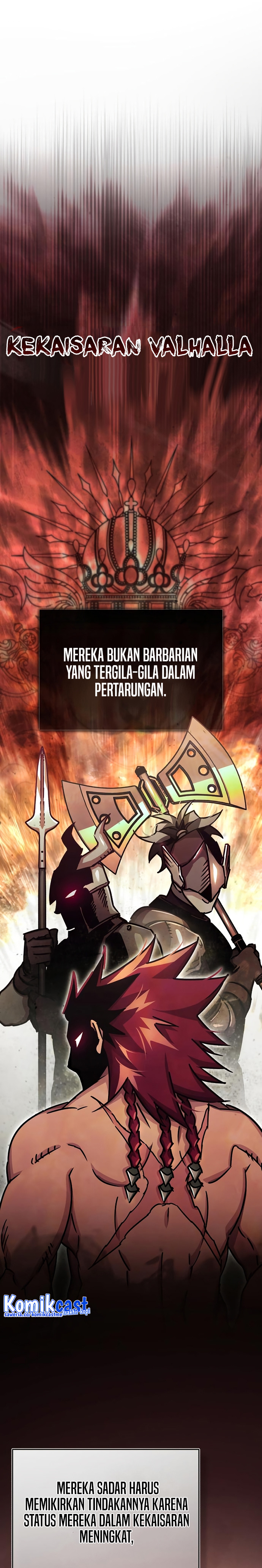 Read The Heavenly Demon Can’t Live a Normal Life ID Manga Online