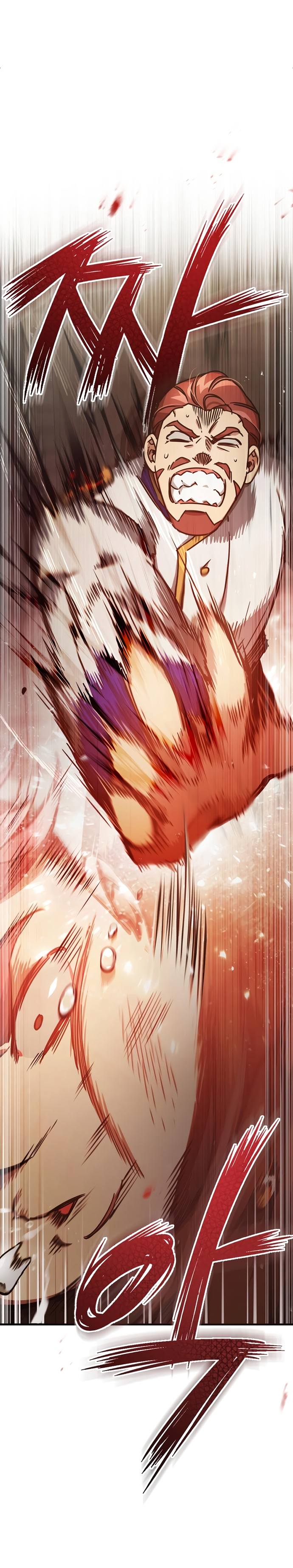 Read The Heavenly Demon Can’t Live a Normal Life ID Manga Online