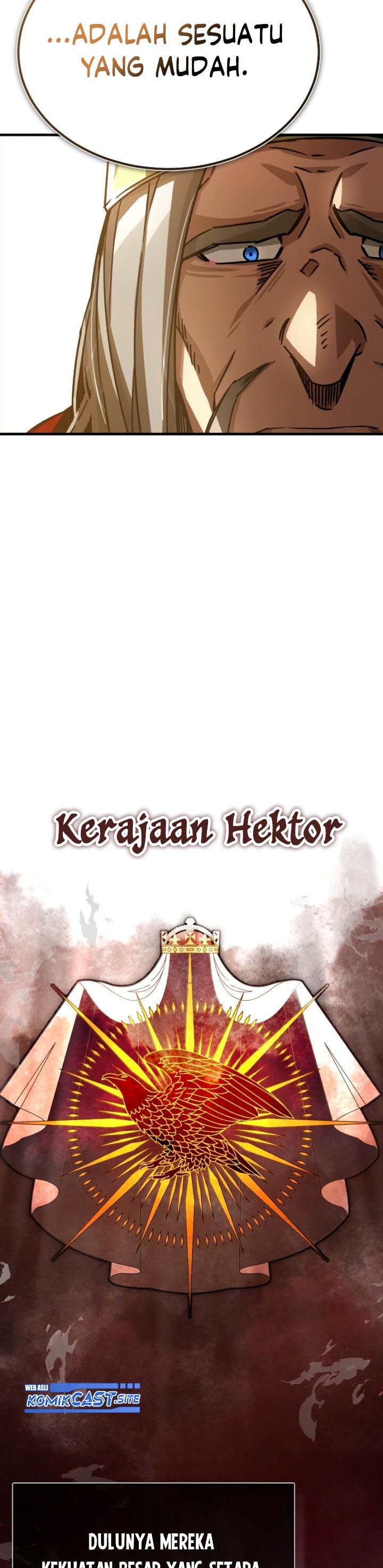 Read The Heavenly Demon Can’t Live a Normal Life ID Manga Online