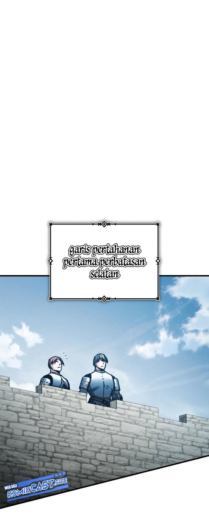 Read The Heavenly Demon Can’t Live a Normal Life ID Manga Online