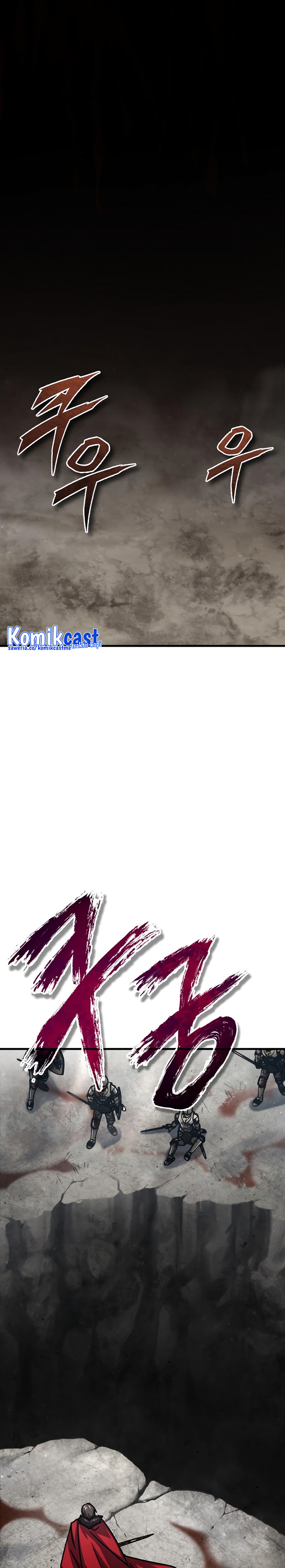 Read The Heavenly Demon Can’t Live a Normal Life ID Manga Online