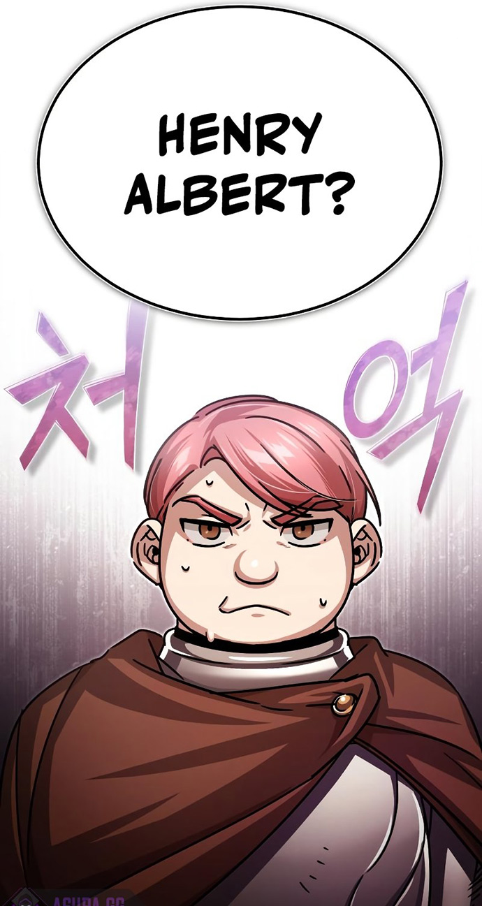 Read The Heavenly Demon Can’t Live a Normal Life ID Manga Online