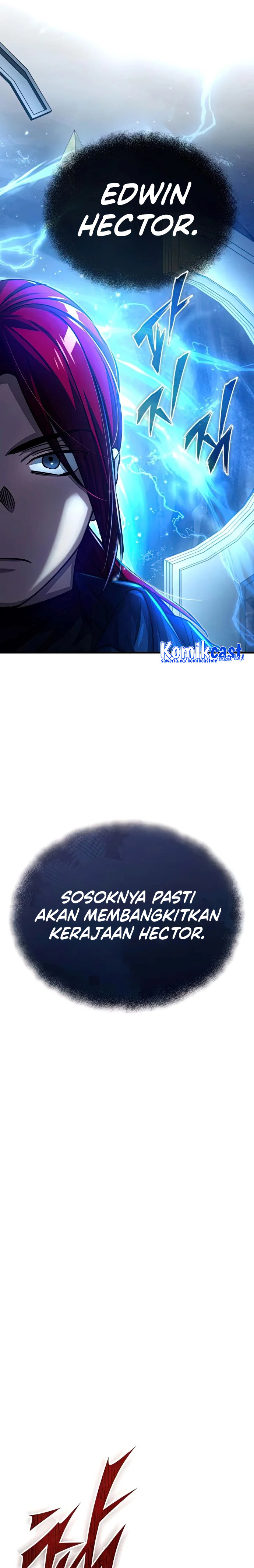 Read The Heavenly Demon Can’t Live a Normal Life ID Manga Online