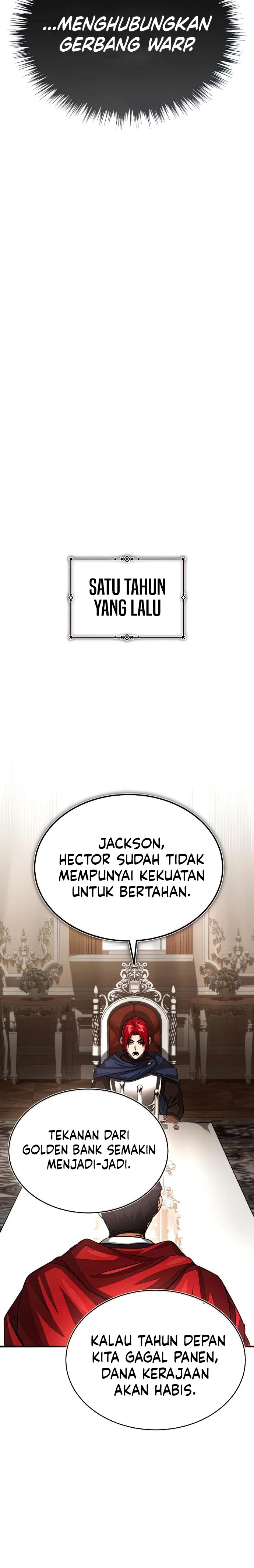 Read The Heavenly Demon Can’t Live a Normal Life ID Manga Online