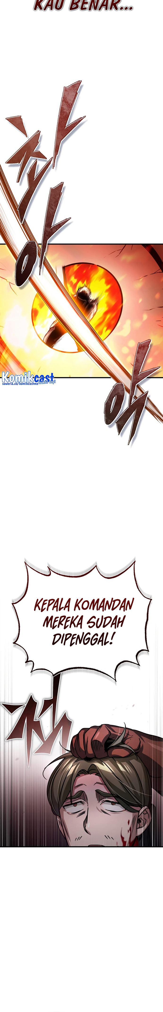 Read The Heavenly Demon Can’t Live a Normal Life ID Manga Online