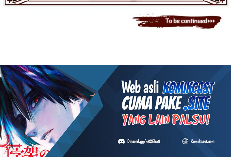Read The Heavenly Demon Can’t Live a Normal Life ID Manga Online