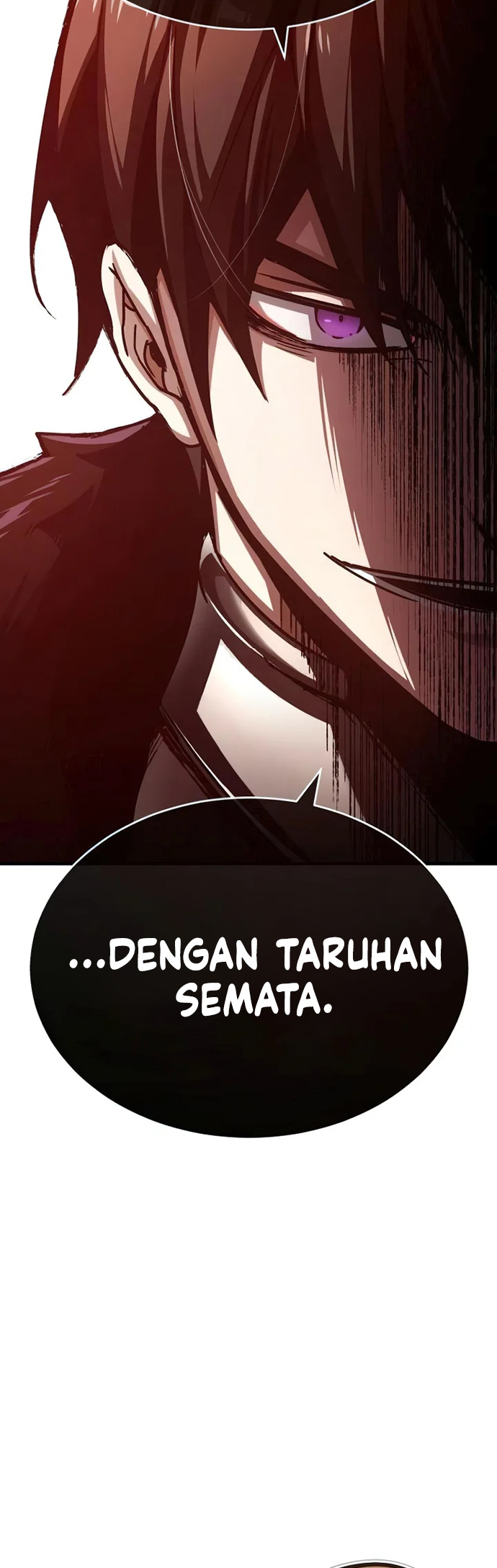 Read The Heavenly Demon Can’t Live a Normal Life ID Manga Online