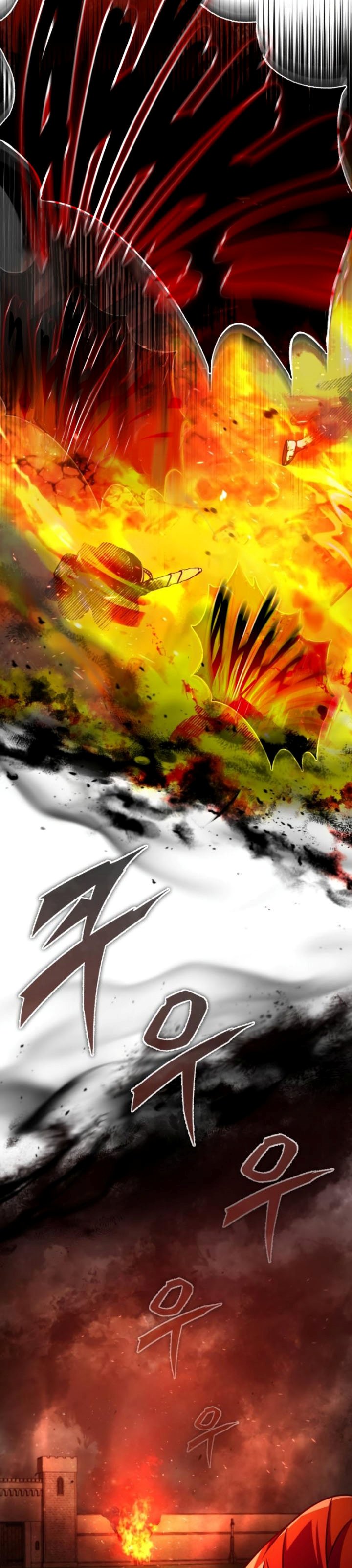 Read The Heavenly Demon Can’t Live a Normal Life ID Manga Online