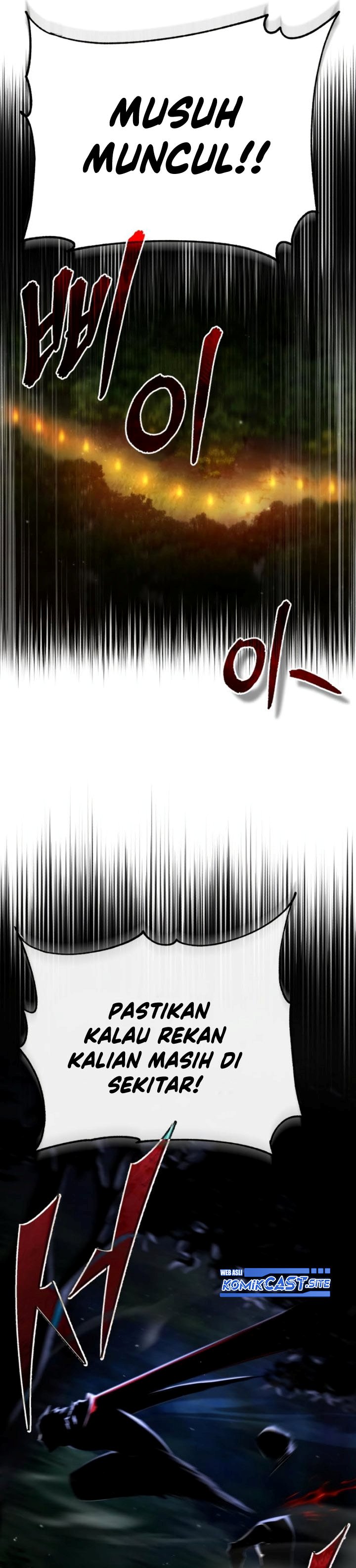 Read The Heavenly Demon Can’t Live a Normal Life ID Manga Online