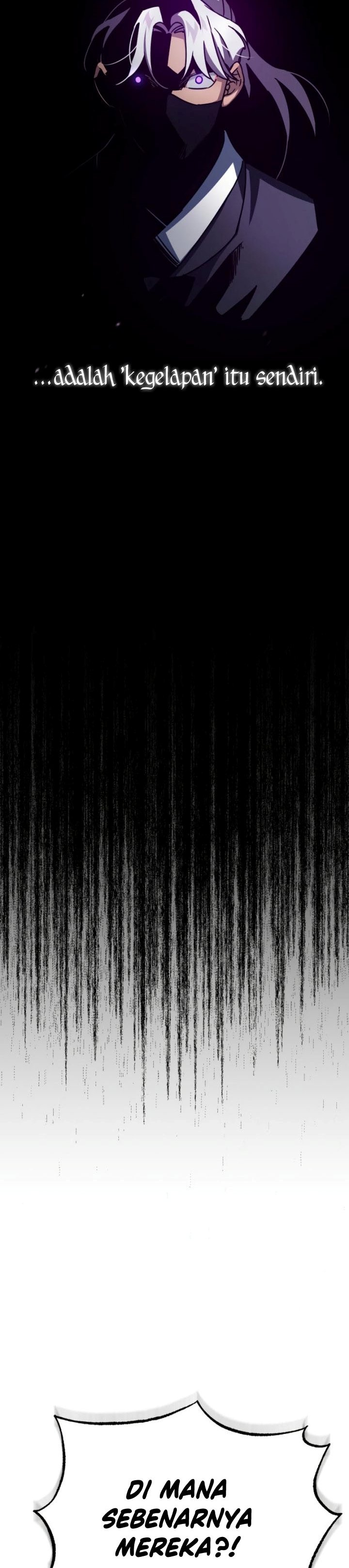 Read The Heavenly Demon Can’t Live a Normal Life ID Manga Online