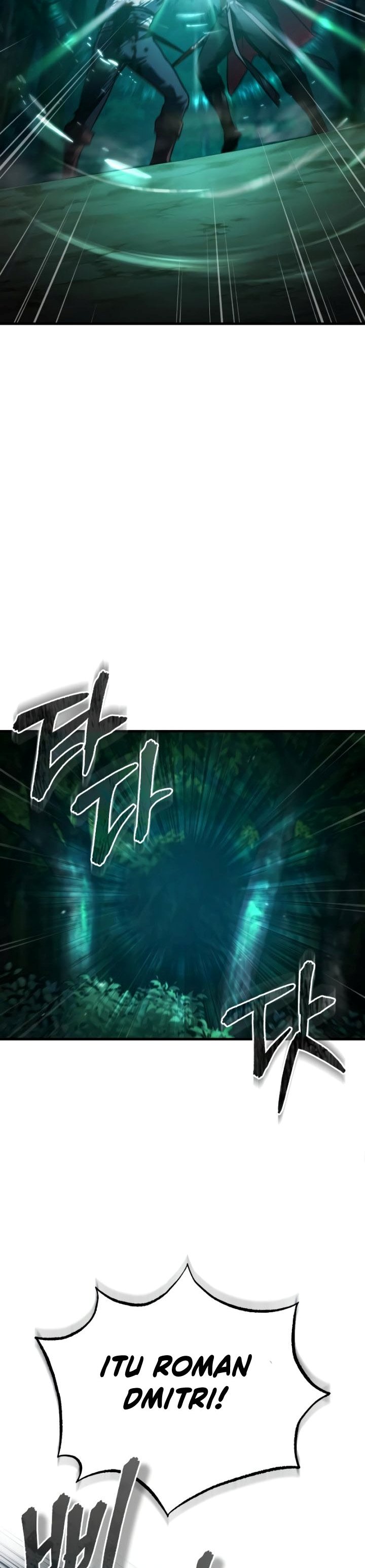 Read The Heavenly Demon Can’t Live a Normal Life ID Manga Online