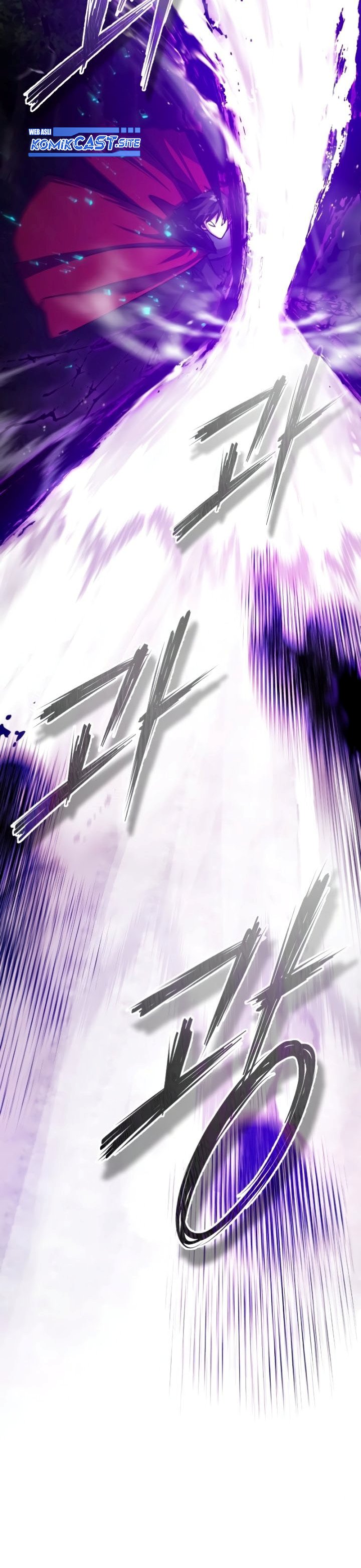 Read The Heavenly Demon Can’t Live a Normal Life ID Manga Online