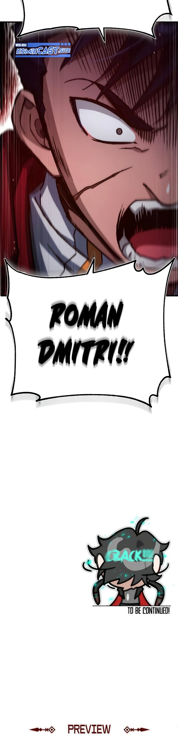 Read The Heavenly Demon Can’t Live a Normal Life ID Manga Online