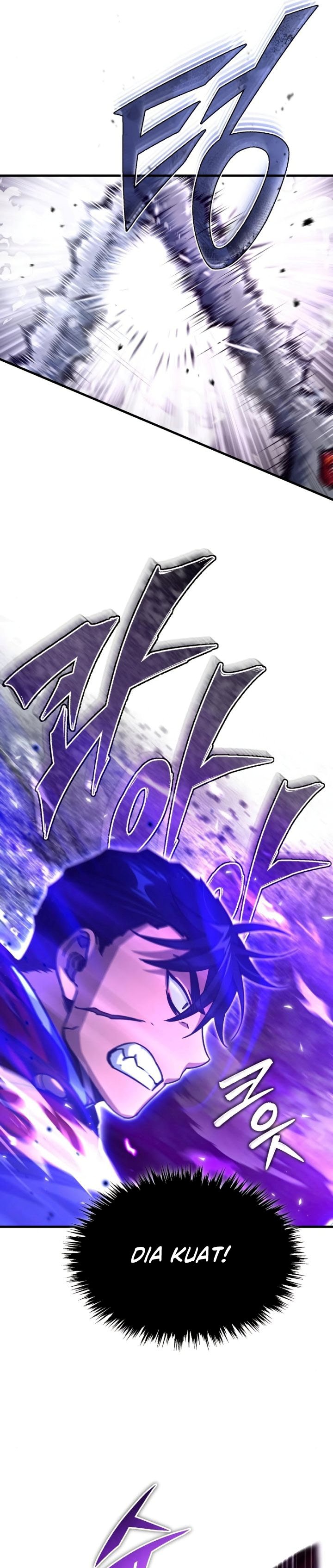 Read The Heavenly Demon Can’t Live a Normal Life ID Manga Online