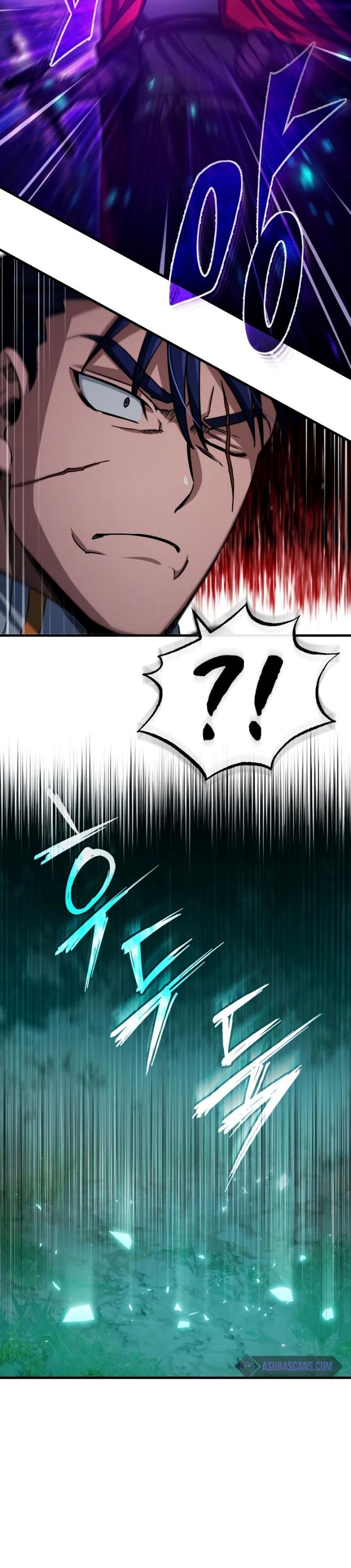 Read The Heavenly Demon Can’t Live a Normal Life ID Manga Online