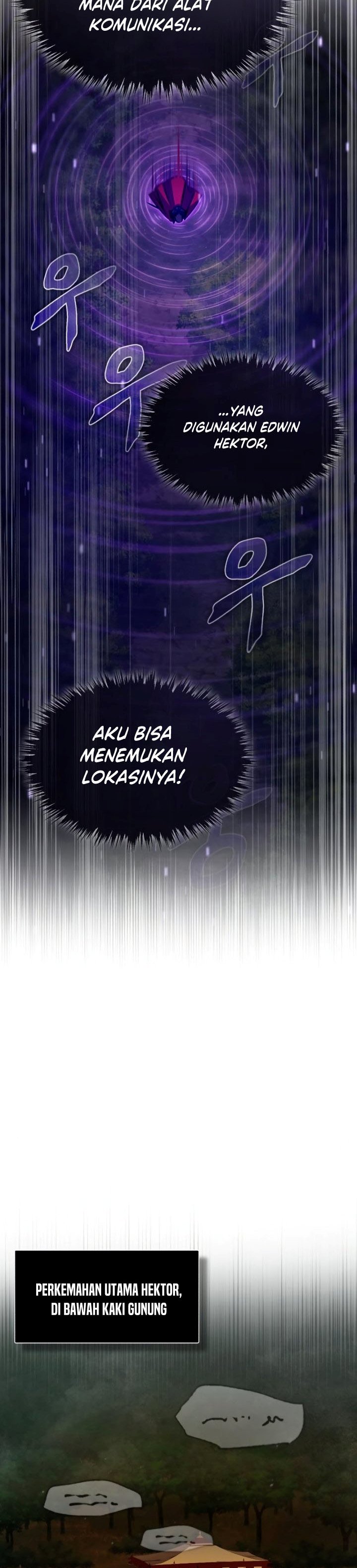 Read The Heavenly Demon Can’t Live a Normal Life ID Manga Online