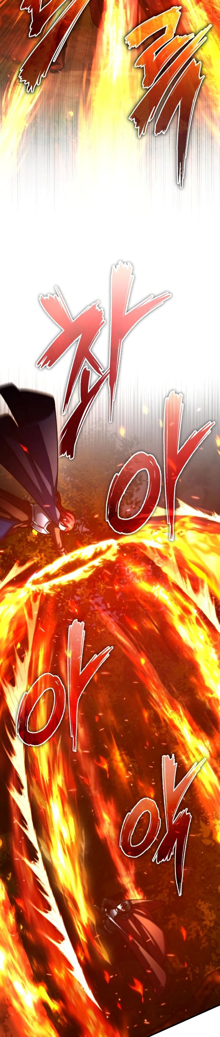 Read The Heavenly Demon Can’t Live a Normal Life ID Manga Online